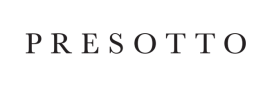 Logo Presotto_MAG2019
