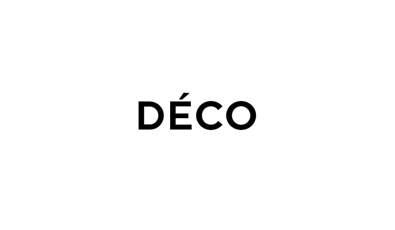 deco natural woods decking solutions galbiati Milano design hub italy