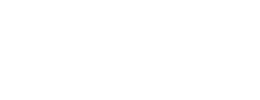 Presotto – Design for life