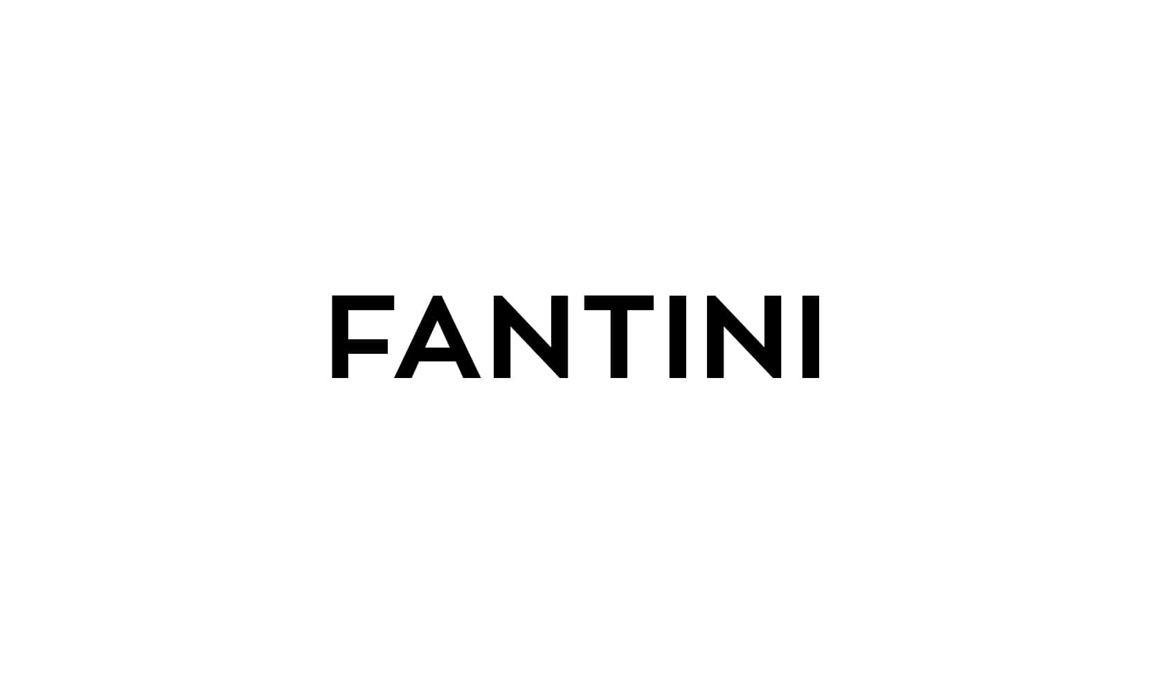 Galbiati Milano Design Hub Taps Fantini Milan Italy