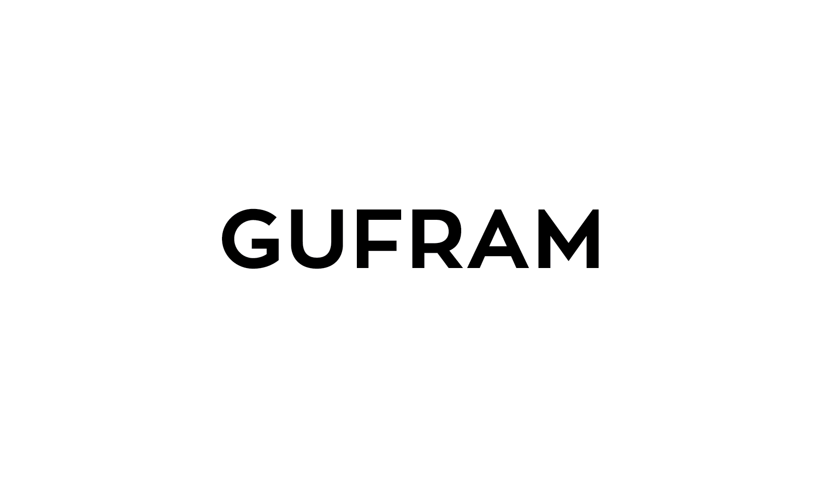 Gufram Galbiati Milano Design Hub